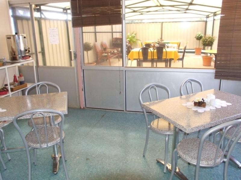 1-9 Railway Street, Dirranbandi QLD 4486