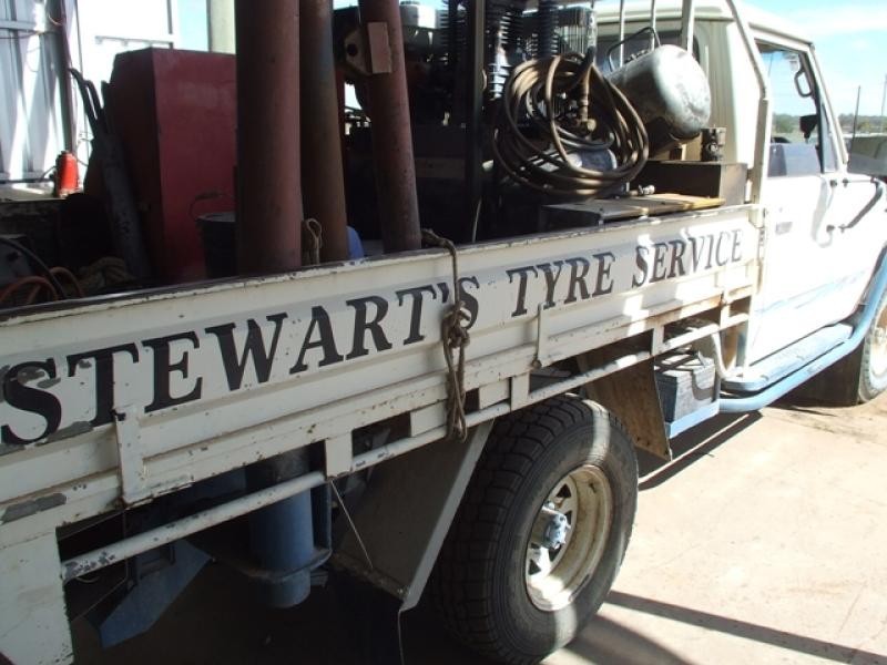 1-9 Railway Street, Dirranbandi QLD 4486