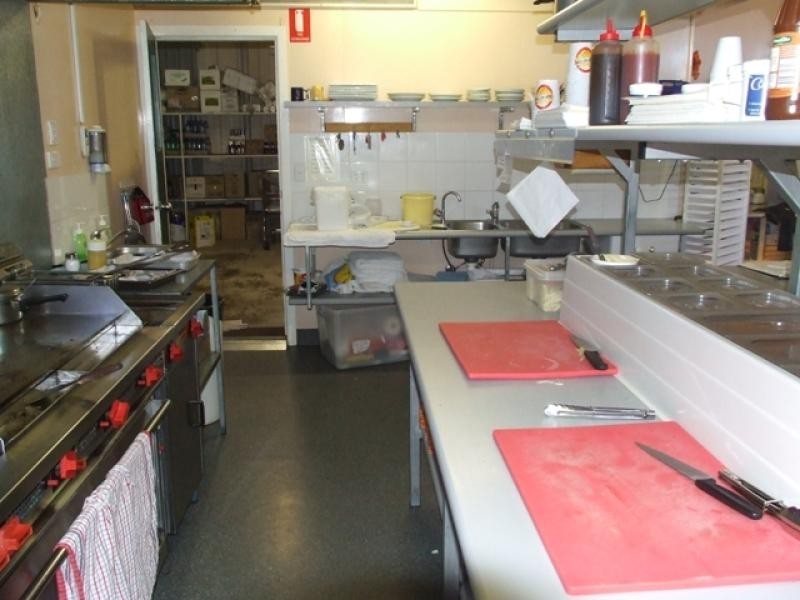 1-9 Railway Street, Dirranbandi QLD 4486