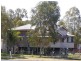 23 Station Street, Roma QLD 4455