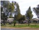 23 Station Street, Roma QLD 4455