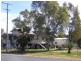 23 Station Street, Roma QLD 4455