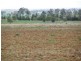 100 acres Bunya Mountains Road, Kaimkillenbun QLD 4406