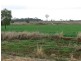100 acres Bunya Mountains Road, Kaimkillenbun QLD 4406