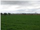 100 acres Bunya Mountains Road, Kaimkillenbun QLD 4406