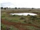 100 acres Bunya Mountains Road, Kaimkillenbun QLD 4406