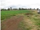 100 acres Bunya Mountains Road, Kaimkillenbun QLD 4406