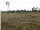 100 acres Bunya Mountains Road, Kaimkillenbun QLD 4406