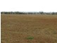 100 acres Bunya Mountains Road, Kaimkillenbun QLD 4406