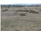 100 acres Bunya Mountains Road, Kaimkillenbun QLD 4406