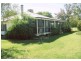 Surat QLD 4417