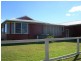 Kyogle NSW 2474