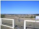 Kyogle NSW 2474