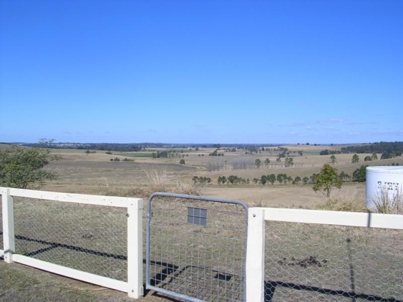 Kyogle NSW 2474