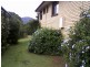 Kyogle NSW 2474