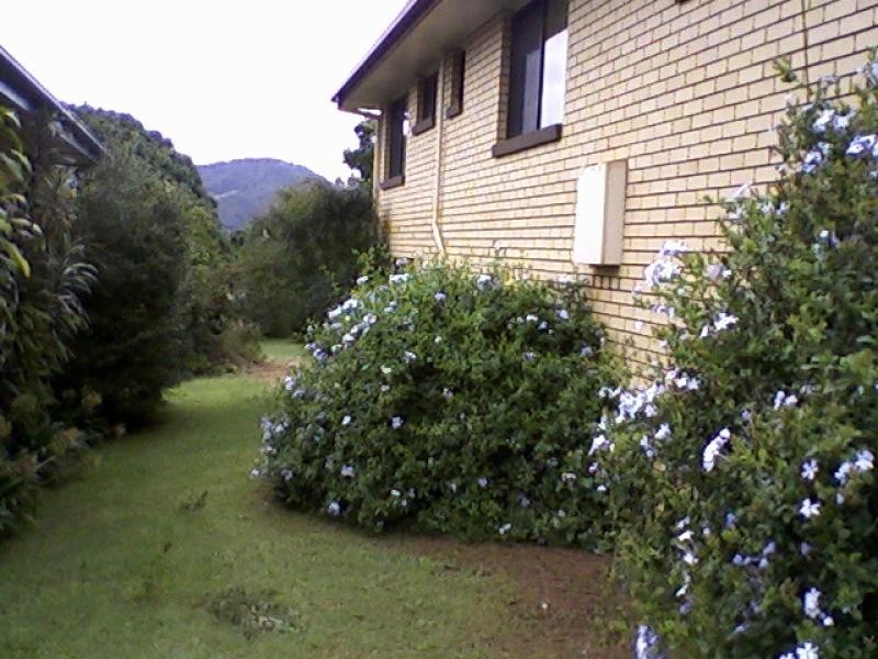 Kyogle NSW 2474