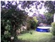 Kyogle NSW 2474