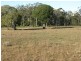 2169 acres north of, Drillham QLD 4424