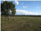 2169 acres north of, Drillham QLD 4424