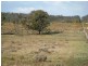 2169 acres north of, Drillham QLD 4424