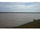Surat QLD 4417