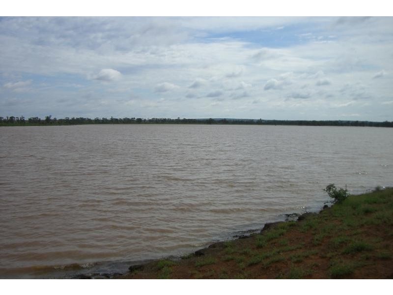 Surat QLD 4417