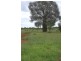 Surat QLD 4417