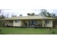 Surat QLD 4417