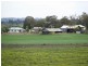 7 km North East of, Kaimkillenbun QLD 4406