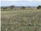 7 km North East of, Kaimkillenbun QLD 4406