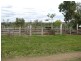 7 km North East of, Kaimkillenbun QLD 4406