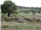 7 km North East of, Kaimkillenbun QLD 4406