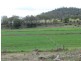 7 km North East of, Kaimkillenbun QLD 4406