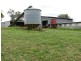 7 km North East of, Kaimkillenbun QLD 4406