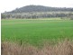 7 km North East of, Kaimkillenbun QLD 4406