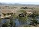 Home Hill QLD 4806