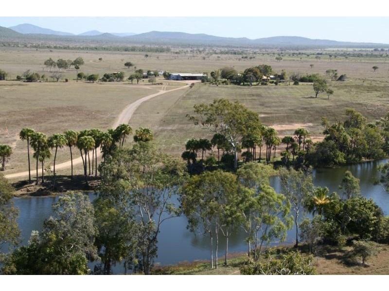 Home Hill QLD 4806