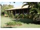 Home Hill QLD 4806