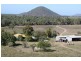 Home Hill QLD 4806