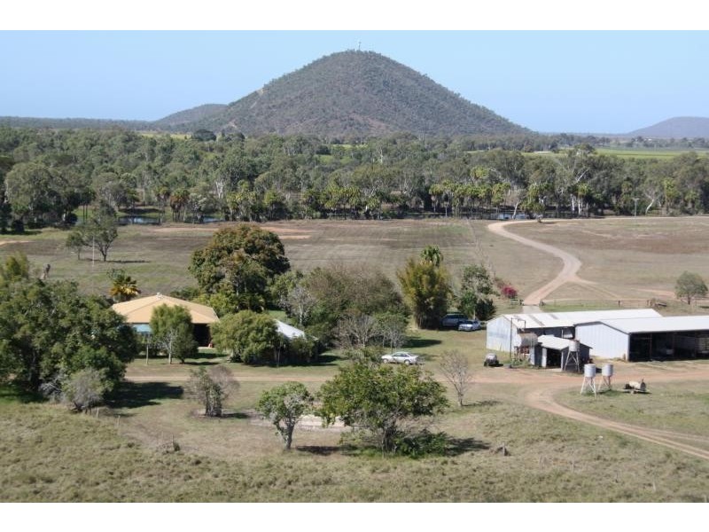 Home Hill QLD 4806