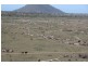 Home Hill QLD 4806