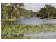 Home Hill QLD 4806