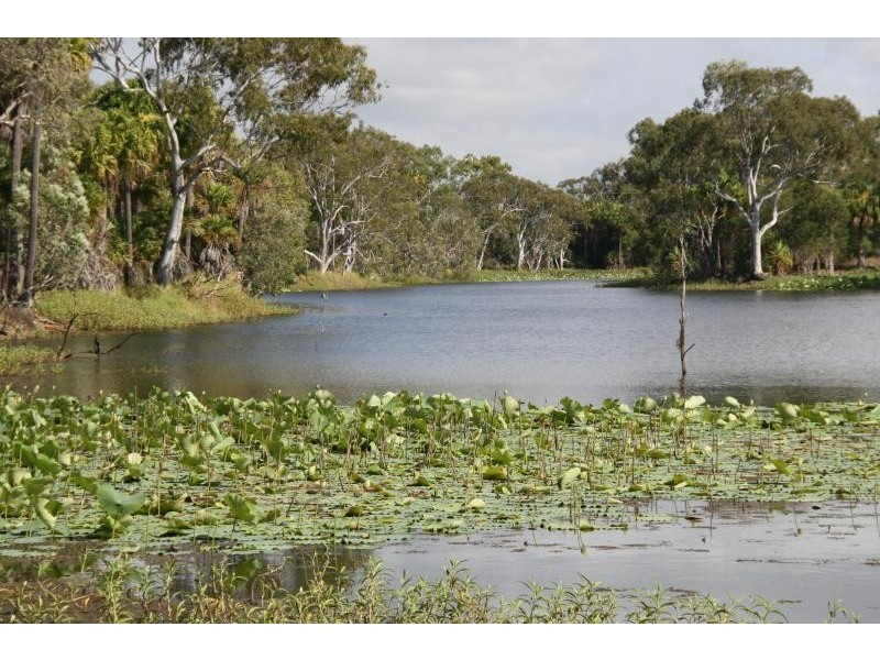 Home Hill QLD 4806