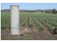 Home Hill QLD 4806
