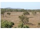 Home Hill QLD 4806