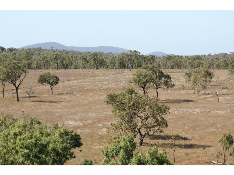 Home Hill QLD 4806