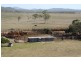 Home Hill QLD 4806