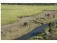 Home Hill QLD 4806