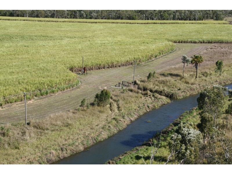 Home Hill QLD 4806