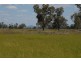 Texas QLD 4385